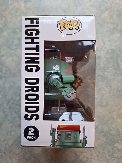 Product image 4 of 6