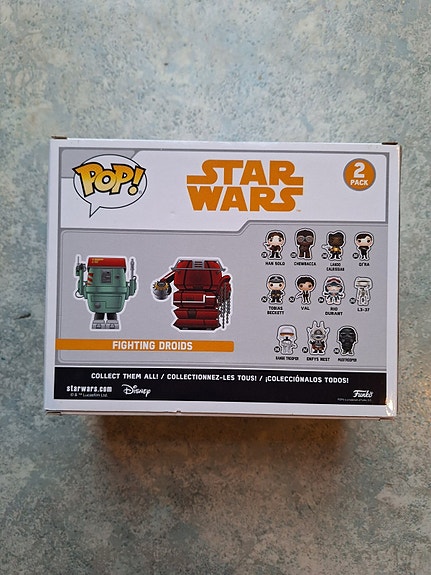 Product image 3 of 6