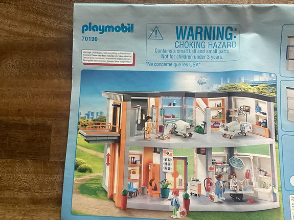 Product image 7 of 7