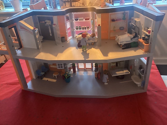 Product image 6 of 7