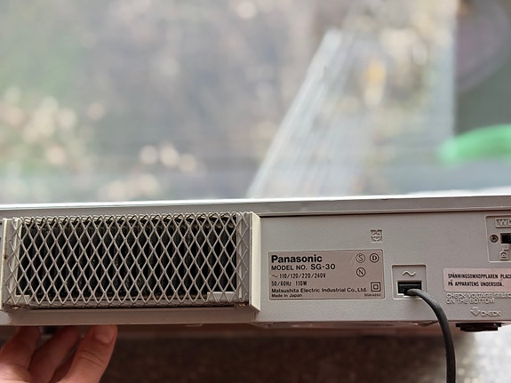 Product image 5 of 8