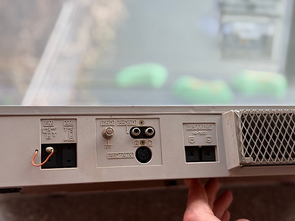 Product image 4 of 8