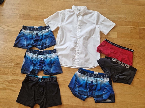 Product image 2 of 8