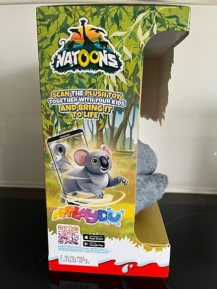 Product image 2 of 2