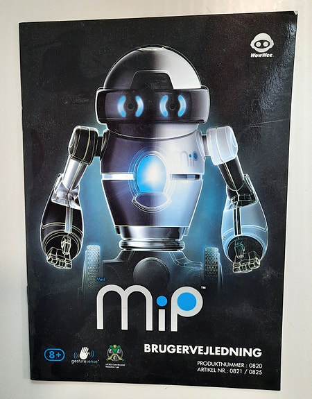 Product image 4 of 6