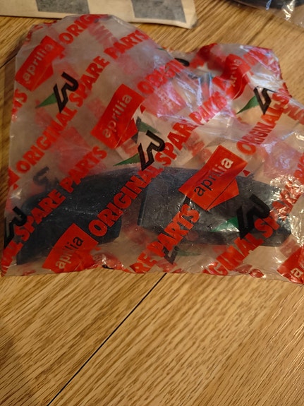 Product image 1 of 3