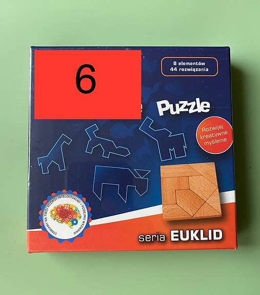 Product image 3 of 8