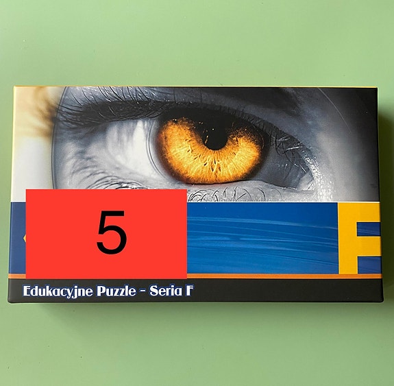 Product image 2 of 8