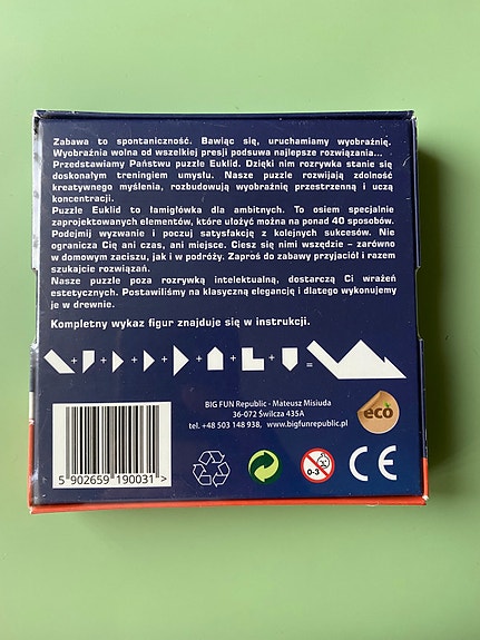 Product image 6 of 8