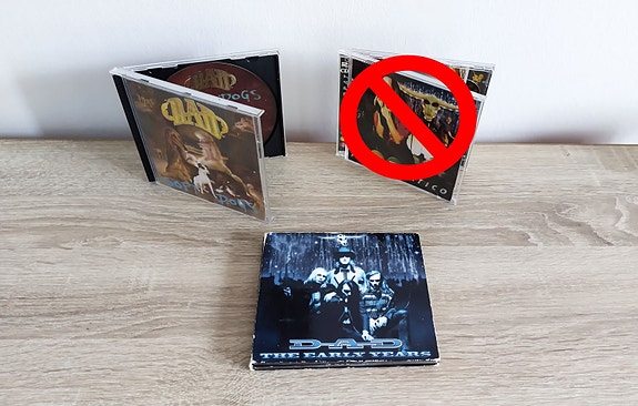 Product image 2 of 8