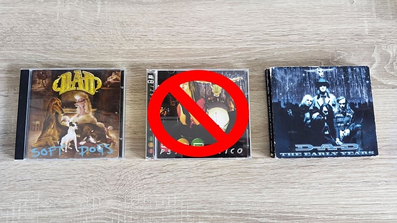 Product image 1 of 8