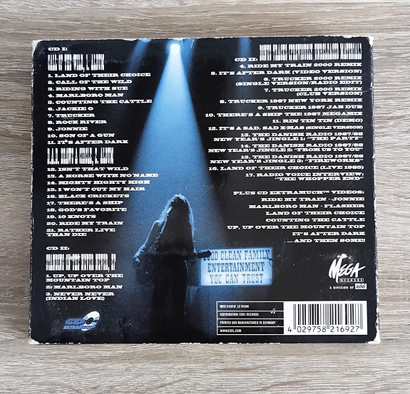 Product image 8 of 8