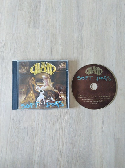 Product image 3 of 8