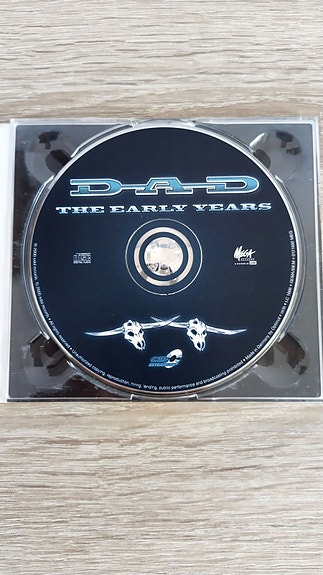 Product image 7 of 8