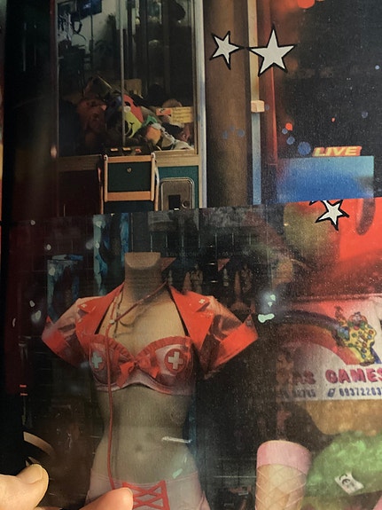 Product image 4 of 8