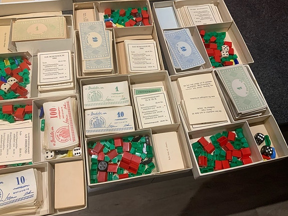 Product image 3 of 8