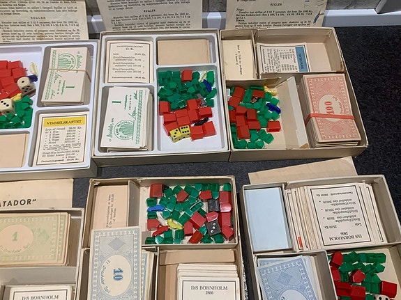 Product image 5 of 8