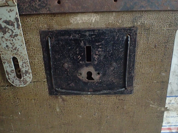 Product image 8 of 8