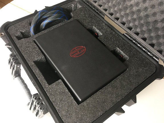 Product image 7 of 8