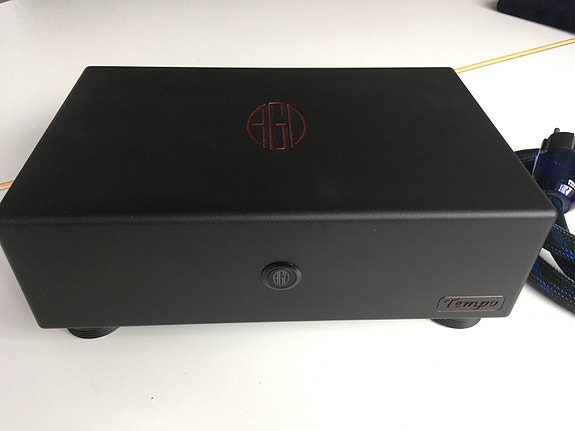 Product image 6 of 8