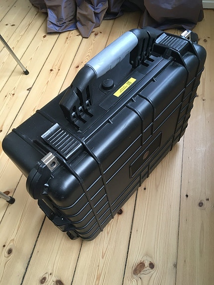 Product image 8 of 8