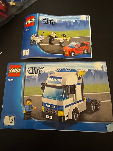 Product image 1 of 2