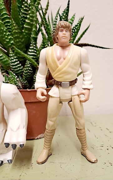 Product image 1 of 6