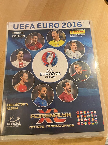 Product image 2 of 8