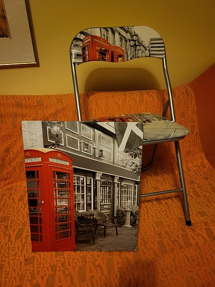 Product image 1 of 4