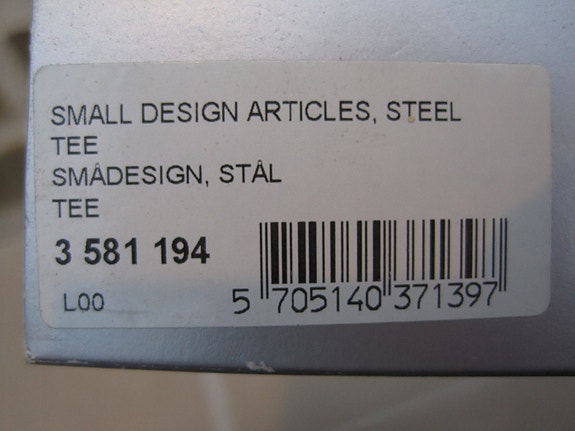 Product image 5 of 8