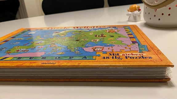 Product image 2 of 6