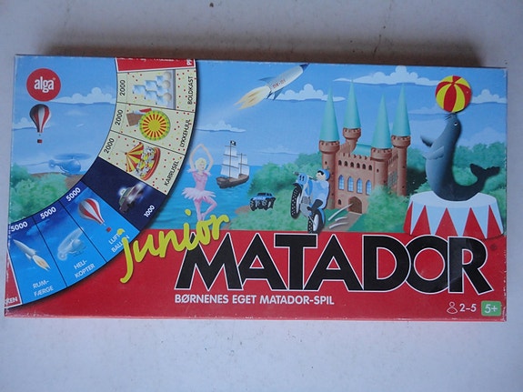 Product image 1 of 3