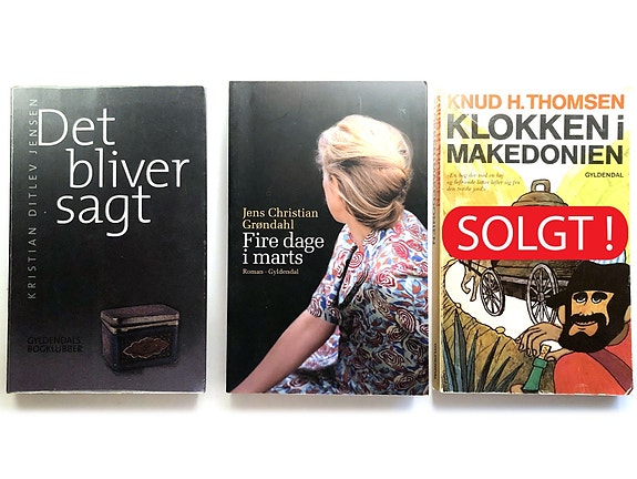 Product image 1 of 6