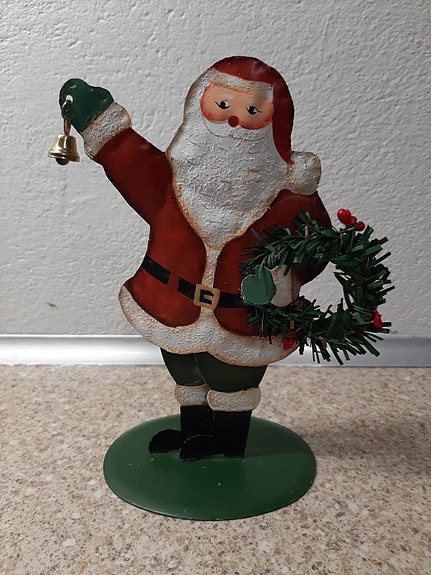 Product image 1 of 8