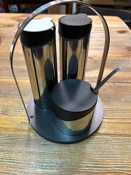 Product image 1 of 6