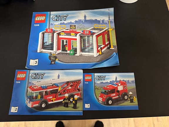 Product image 1 of 4