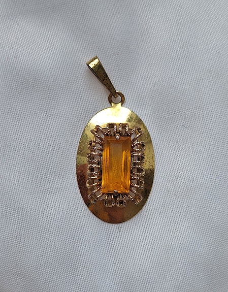 Product image 1 of 7