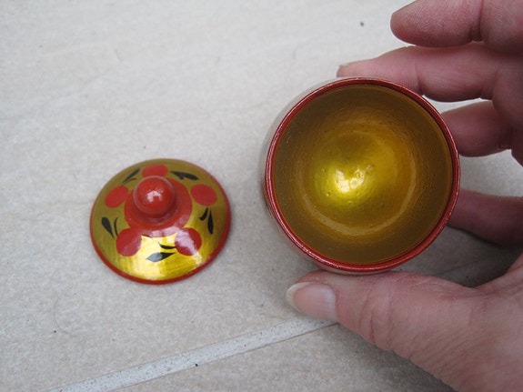 Product image 7 of 8