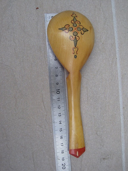 Product image 6 of 8
