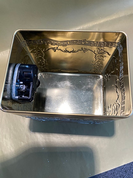 Product image 3 of 4