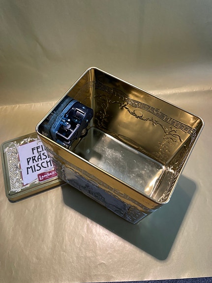 Product image 4 of 4
