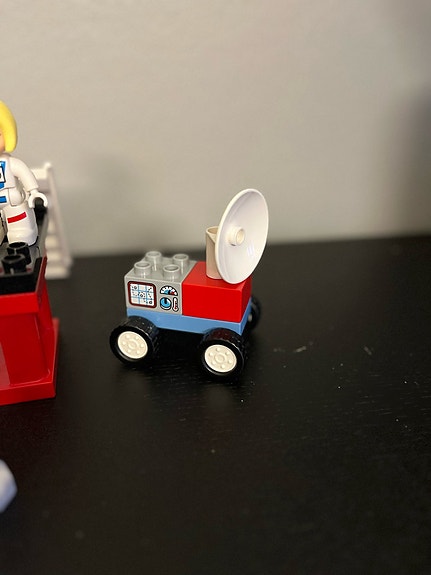 Product image 3 of 5