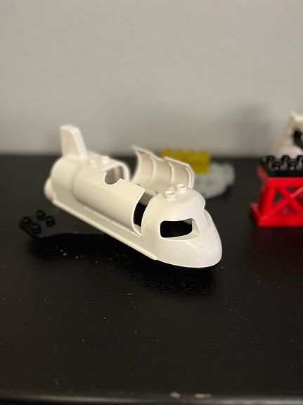 Product image 5 of 5