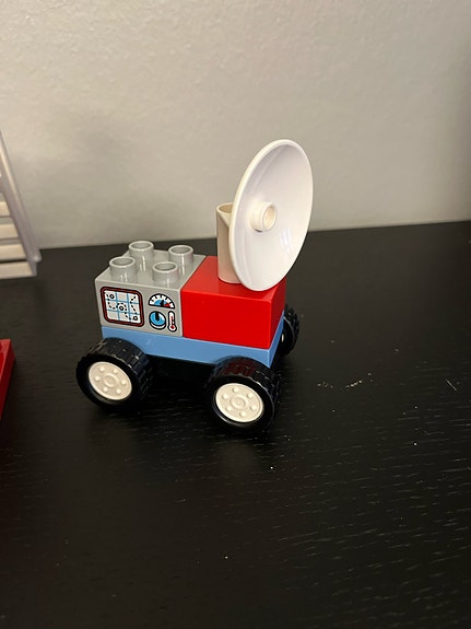 Product image 4 of 5