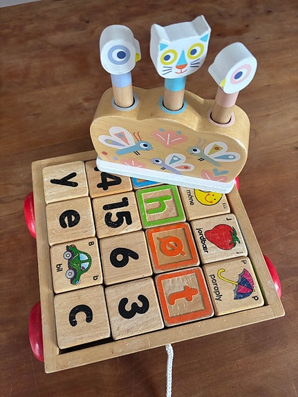 Product image 1 of 5