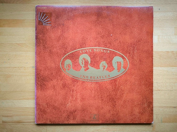 Product image 1 of 5