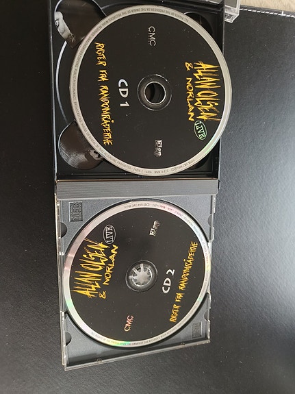 Product image 2 of 2
