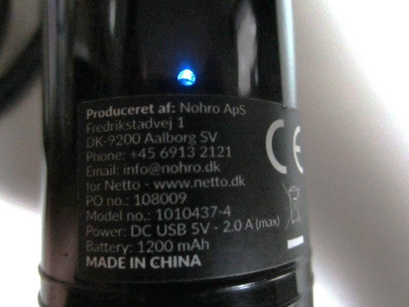 Product image 2 of 4