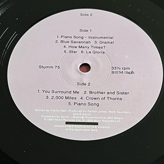 Product image 5 of 6
