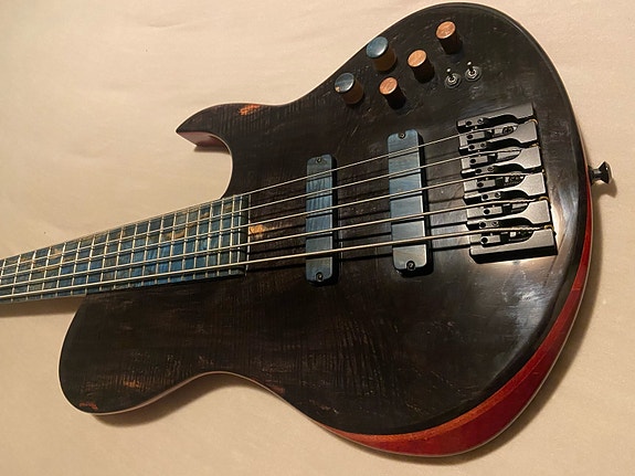 Product image 4 of 8